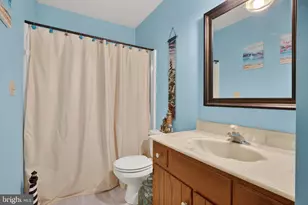 1705 Hickory Dr, Lebanon, PA 17042 - Photo 41