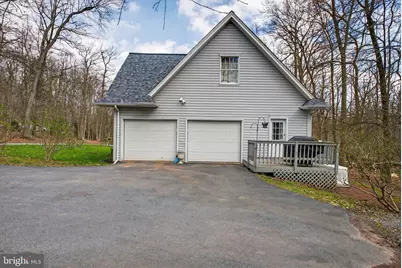 1705 Hickory Drive, Lebanon, PA 17042 - Photo 45