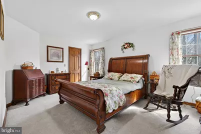 1705 Hickory Drive, Lebanon, PA 17042 - Photo 37