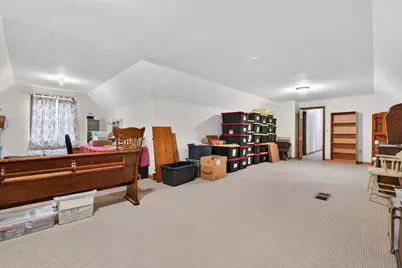 1705 Hickory Drive, Lebanon, PA 17042 - Photo 43