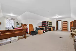 1705 Hickory Dr, Lebanon, PA 17042 - Photo 43