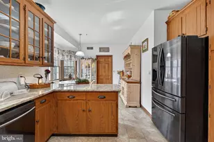 1705 Hickory Dr, Lebanon, PA 17042 - Photo 15