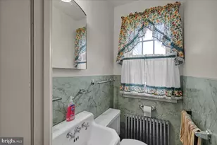 618 Smith Ave, Lebanon, PA 17042 - Photo 21