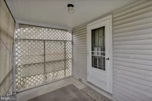 618 Smith Ave, Lebanon, PA 17042 - Photo 37