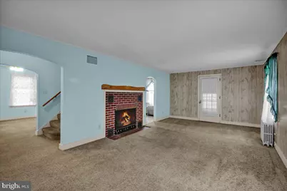 618 Smith Avenue, Lebanon, PA 17042 - Photo 9