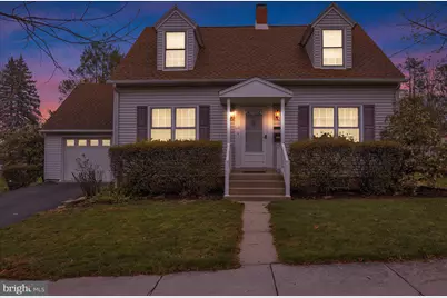 618 Smith Avenue, Lebanon, PA 17042 - Photo 7