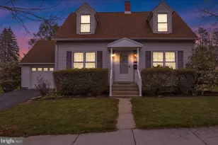 618 Smith Ave, Lebanon, PA 17042 - Photo 7