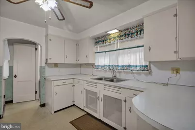 618 Smith Avenue, Lebanon, PA 17042 - Photo 17