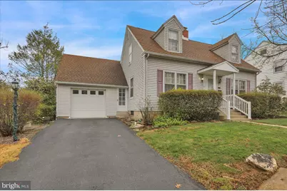 618 Smith Avenue, Lebanon, PA 17042 - Photo 3