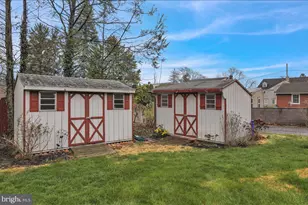 618 Smith Ave, Lebanon, PA 17042 - Photo 43