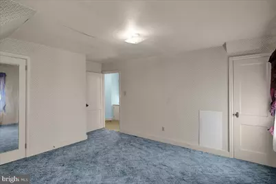 618 Smith Avenue, Lebanon, PA 17042 - Photo 29