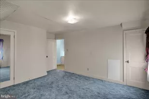 618 Smith Ave, Lebanon, PA 17042 - Photo 29