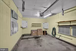 618 Smith Ave, Lebanon, PA 17042 - Photo 39