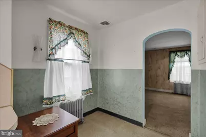 618 Smith Avenue, Lebanon, PA 17042 - Photo 19