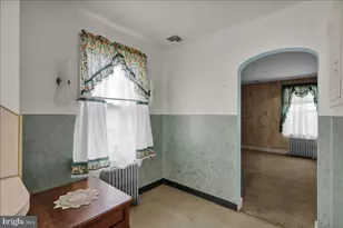 618 Smith Ave, Lebanon, PA 17042 - Photo 19