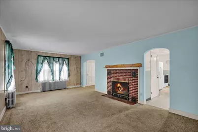 618 Smith Avenue, Lebanon, PA 17042 - Photo 11