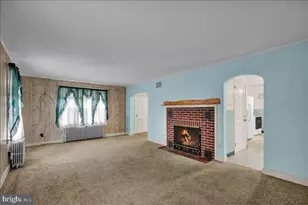 618 Smith Ave, Lebanon, PA 17042 - Photo 11