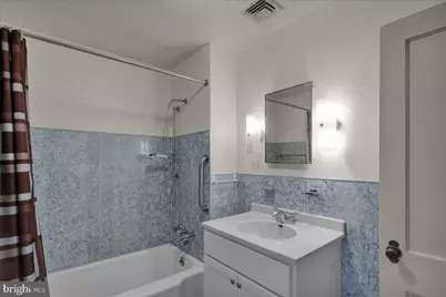 618 Smith Avenue, Lebanon, PA 17042 - Photo 31