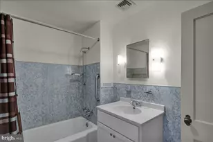 618 Smith Ave, Lebanon, PA 17042 - Photo 31