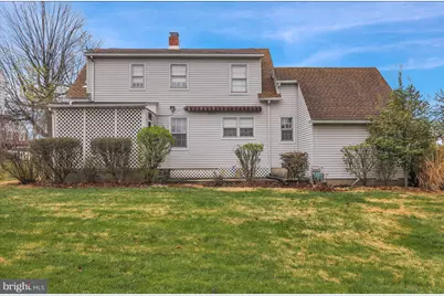 618 Smith Avenue, Lebanon, PA 17042 - Photo 45