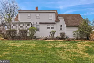 618 Smith Ave, Lebanon, PA 17042 - Photo 45