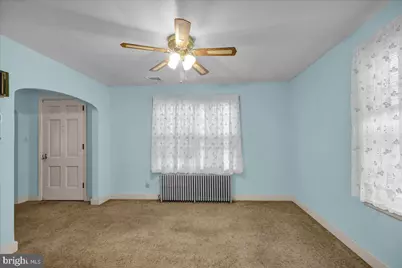 618 Smith Avenue, Lebanon, PA 17042 - Photo 15