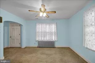 618 Smith Ave, Lebanon, PA 17042 - Photo 15