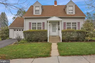 618 Smith Ave, Lebanon, PA 17042 - Photo 1