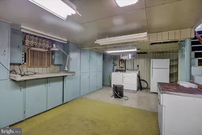 618 Smith Avenue, Lebanon, PA 17042 - Photo 33