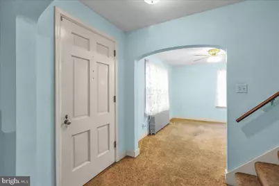 618 Smith Avenue, Lebanon, PA 17042 - Photo 13