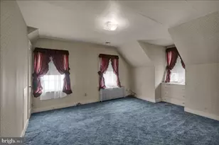 618 Smith Ave, Lebanon, PA 17042 - Photo 27