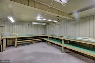 618 Smith Ave, Lebanon, PA 17042 - Photo 35