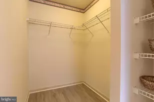 47 Arbor Dr, Myerstown, PA 17067 - Photo 43