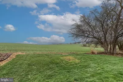 47 Arbor Drive, Myerstown, PA 17067 - Photo 57