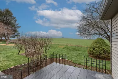 47 Arbor Drive, Myerstown, PA 17067 - Photo 51