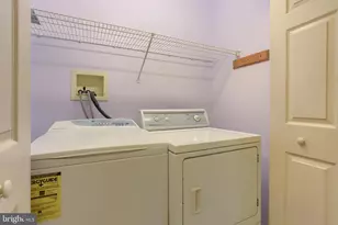 47 Arbor Dr, Myerstown, PA 17067 - Photo 35