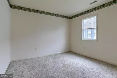 47 Arbor Drive, Myerstown, PA 17067 - Photo 49