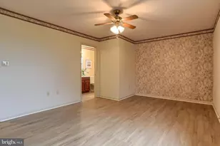 47 Arbor Dr, Myerstown, PA 17067 - Photo 37