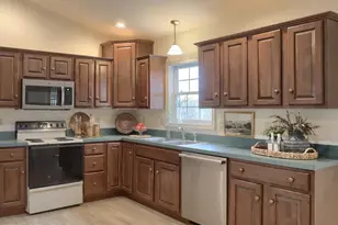 47 Arbor Dr, Myerstown, PA 17067 - Photo 21