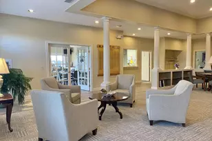 47 Arbor Dr, Myerstown, PA 17067 - Photo 67