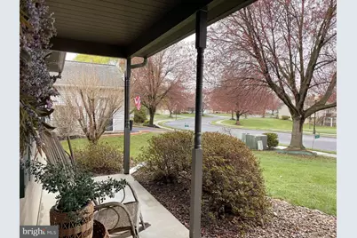 47 Arbor Drive, Myerstown, PA 17067 - Photo 59