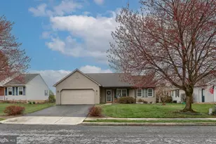 47 Arbor Dr, Myerstown, PA 17067 - Photo 3