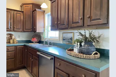 47 Arbor Drive, Myerstown, PA 17067 - Photo 25