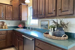 47 Arbor Dr, Myerstown, PA 17067 - Photo 25