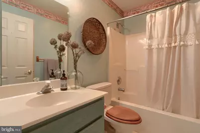 47 Arbor Drive, Myerstown, PA 17067 - Photo 47