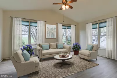 47 Arbor Drive, Myerstown, PA 17067 - Photo 31