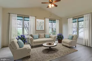 47 Arbor Dr, Myerstown, PA 17067 - Photo 31