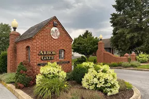 47 Arbor Dr, Myerstown, PA 17067 - Photo 61