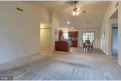 47 Arbor Drive, Myerstown, PA 17067 - Photo 15