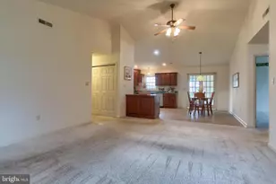 47 Arbor Dr, Myerstown, PA 17067 - Photo 15